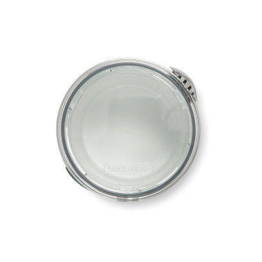 Logo trade business gift photo of: Black+Blum Lunch Pot Original